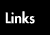 links