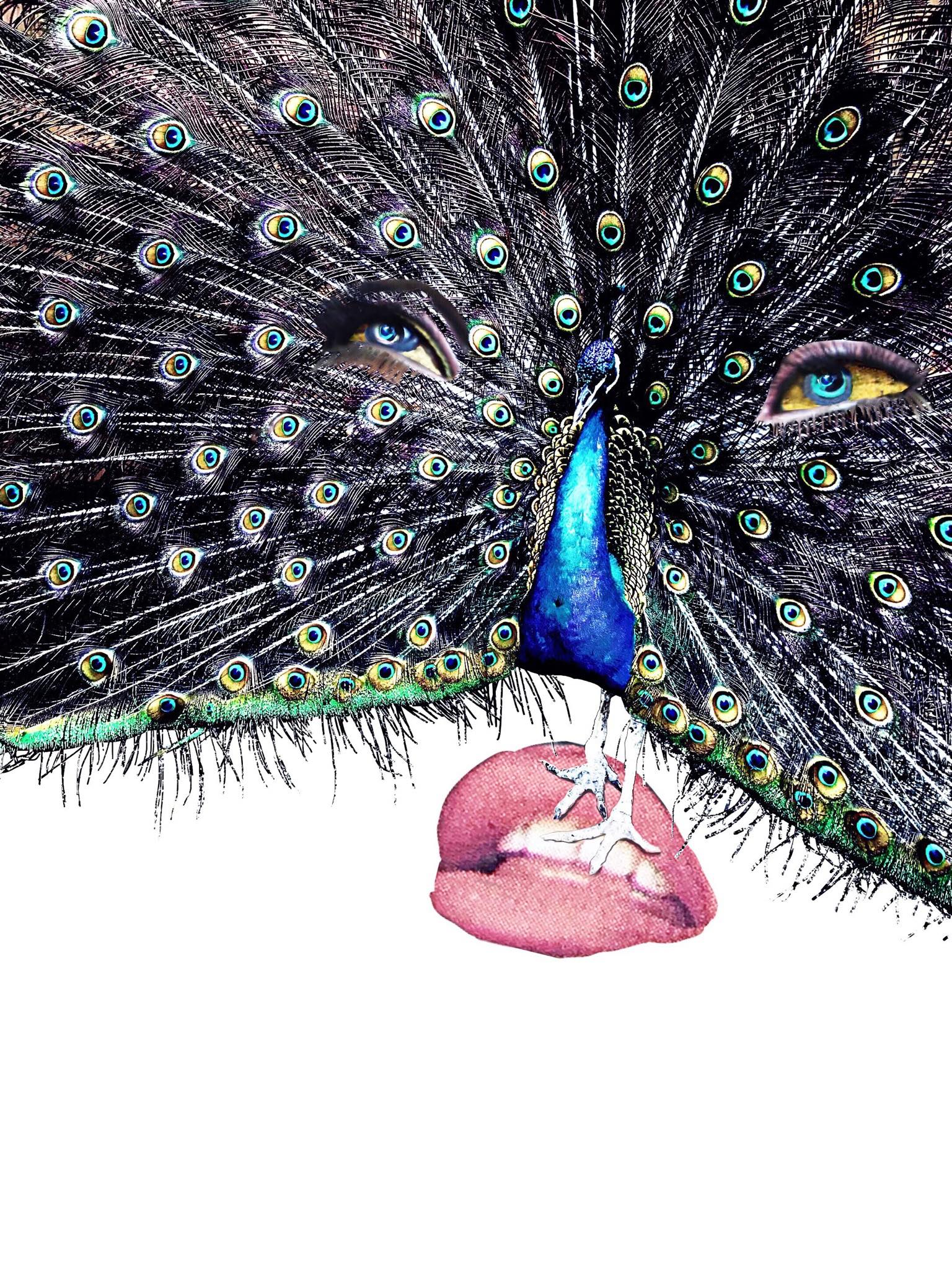 山本精一ディレクション 音楽プログラム クラブ版 Kyoto Experiment 京都国際舞台芸術祭 2021 Spring 提携企画 Club Metro 京都メトロ