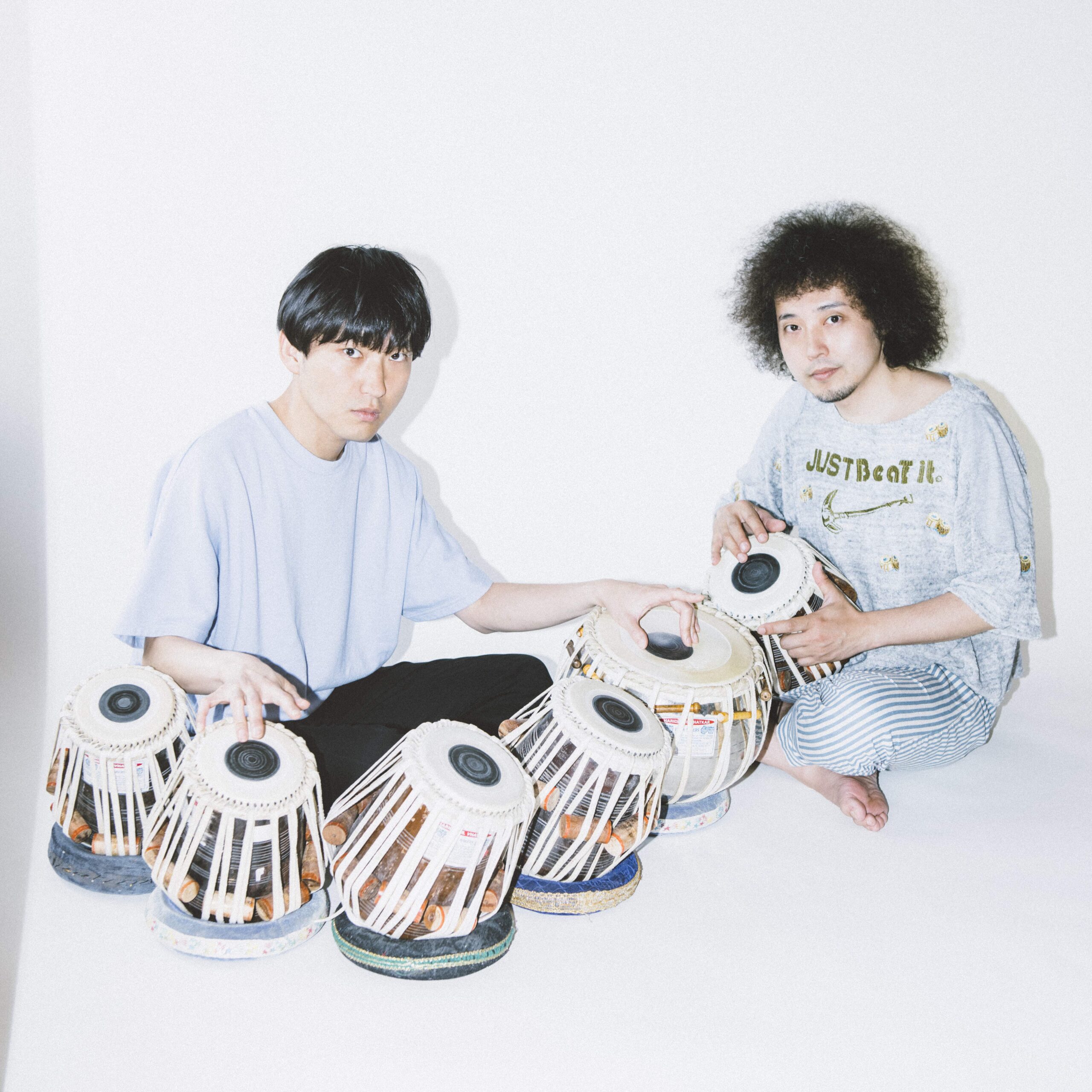 墺(瑞)RELIEF★デラ・カーザ&小林道夫/リサイタルin東京1970年 30th Anniversary Premium BOX | 王様ロック｜キングレコード Hard