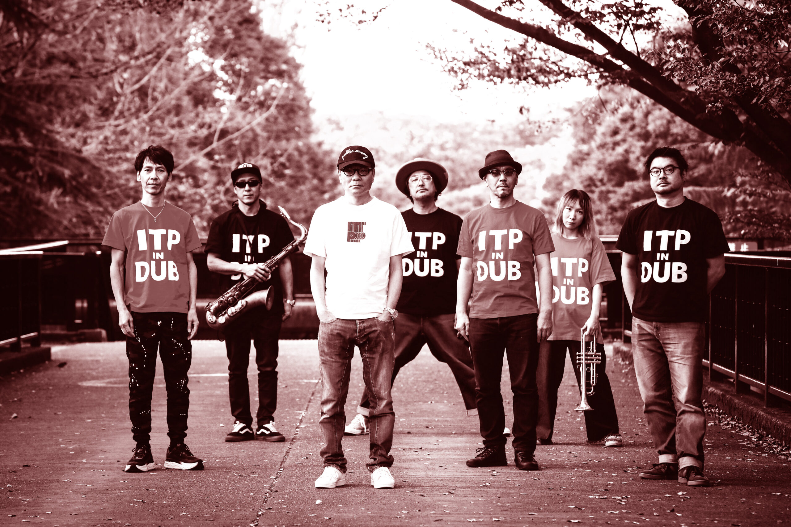 【V.A】/ Street Poets / DIF PRODUCTIONS J-WAVE TOKYO M.A.A.D SPIN with いとうせいこう is the poet & 佐藤