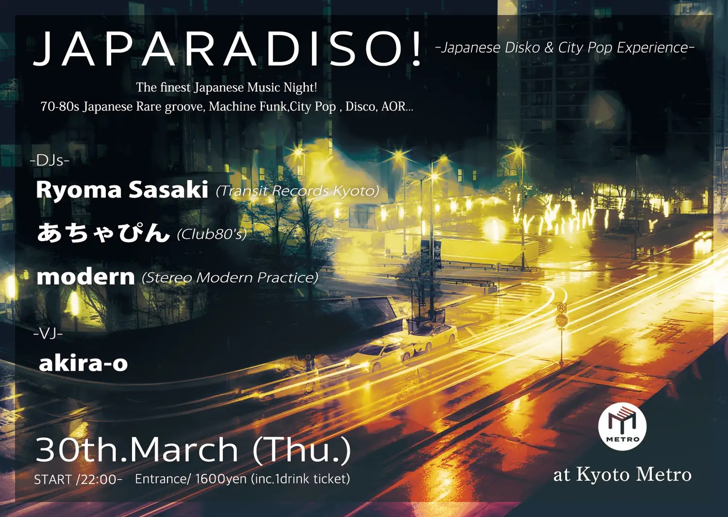 PATIO music instereo Promo 業界向けサンプルCD スピード調整機能付きポータブルCDプレーヤー｜くらしと生協