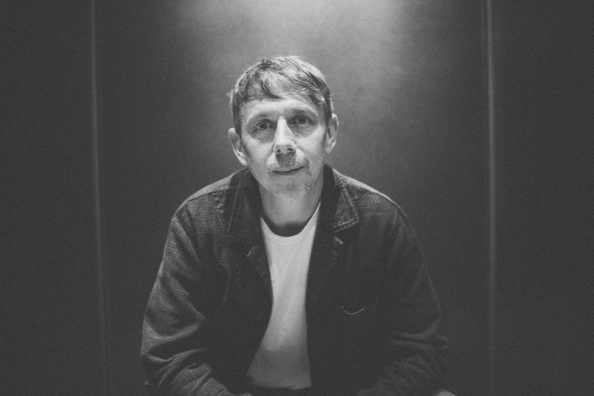 gilles peterson japan tour