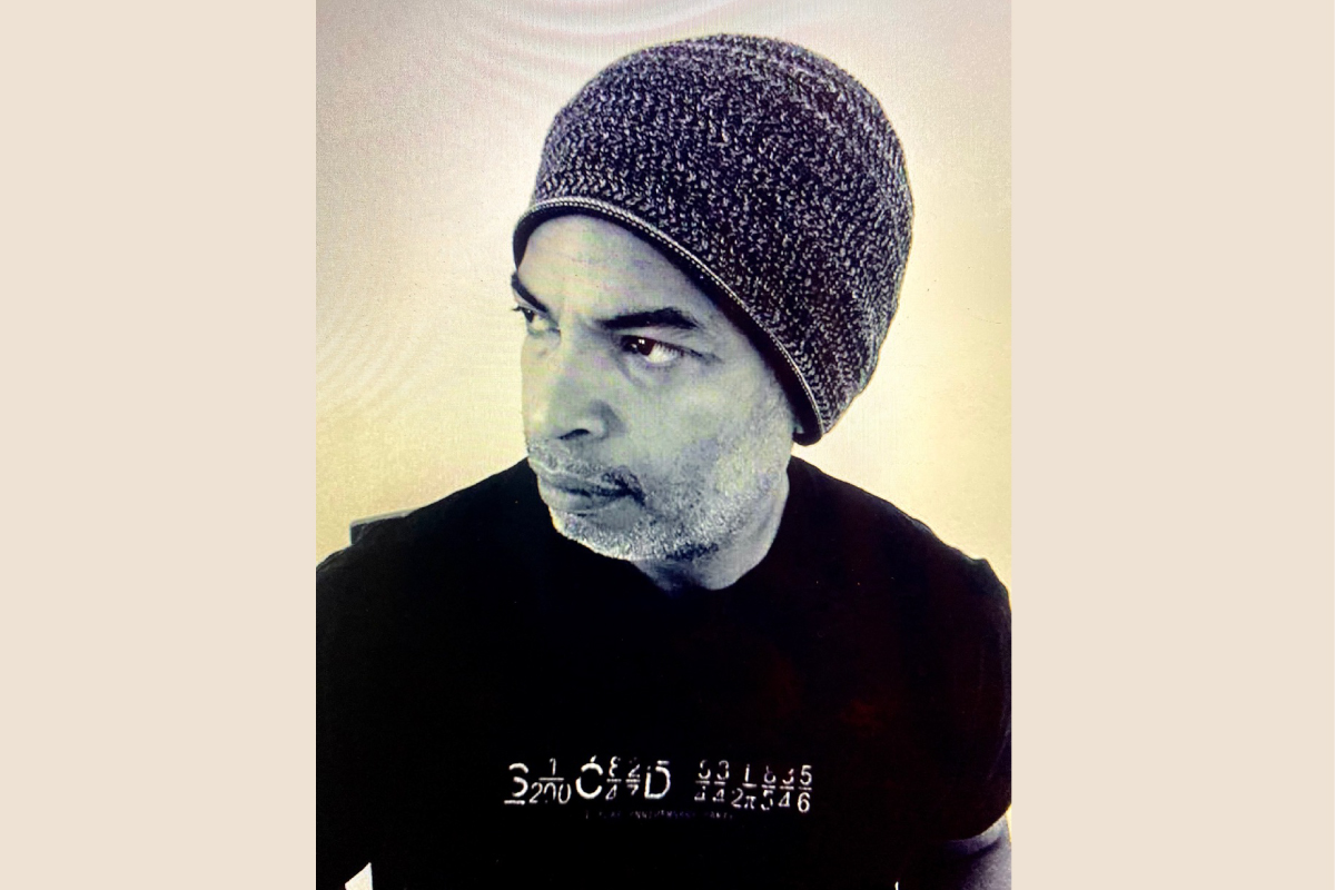 ＜今週末開催!!!＞3/21 METRO 35th Anniversary Special!!! Joaquin Joe Claussell Presents: HOME COMING 2025 Japan Tour 