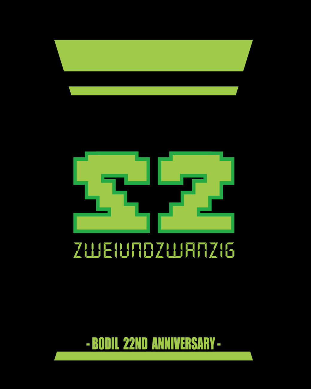 イベント画像