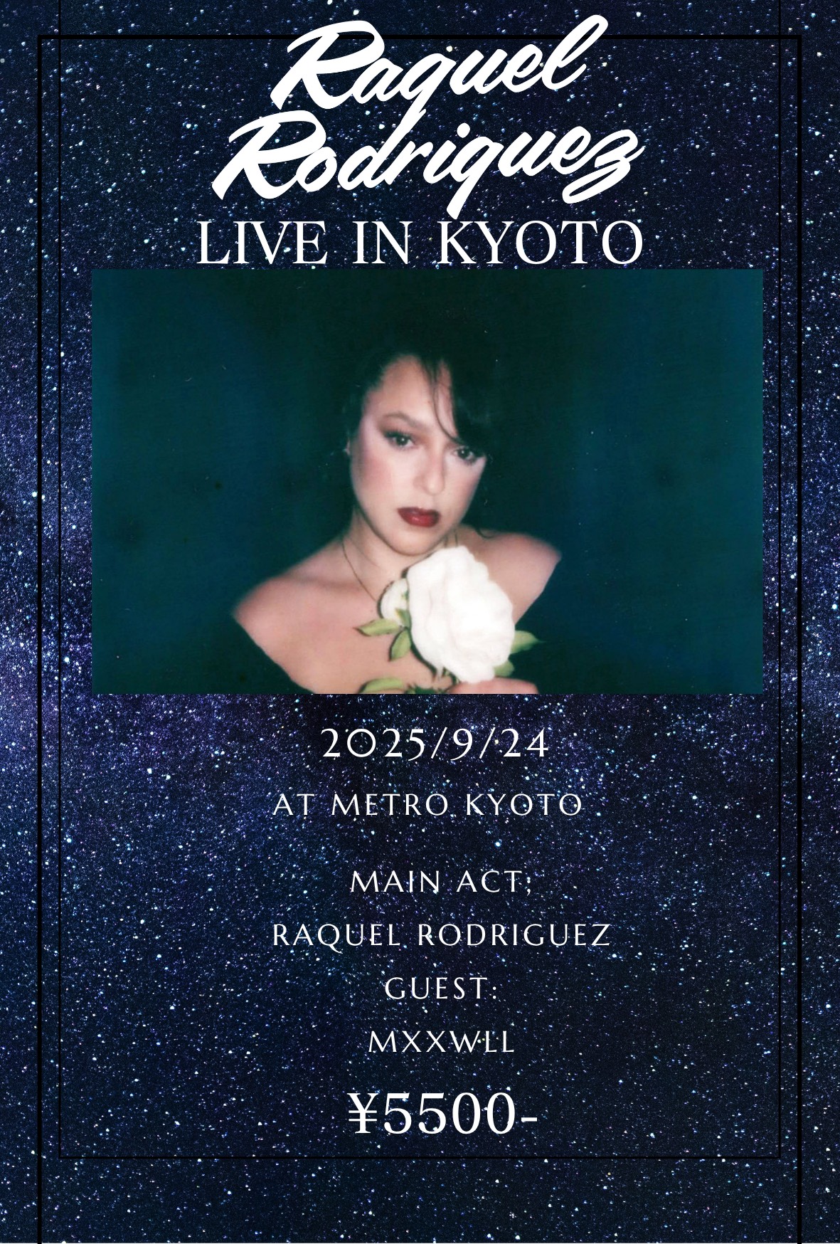 [サイン付レコード] Raquel Rodrigues The 310 2LP サイン付レコード] Raquel Rodrigues The 310 2LP VINYL