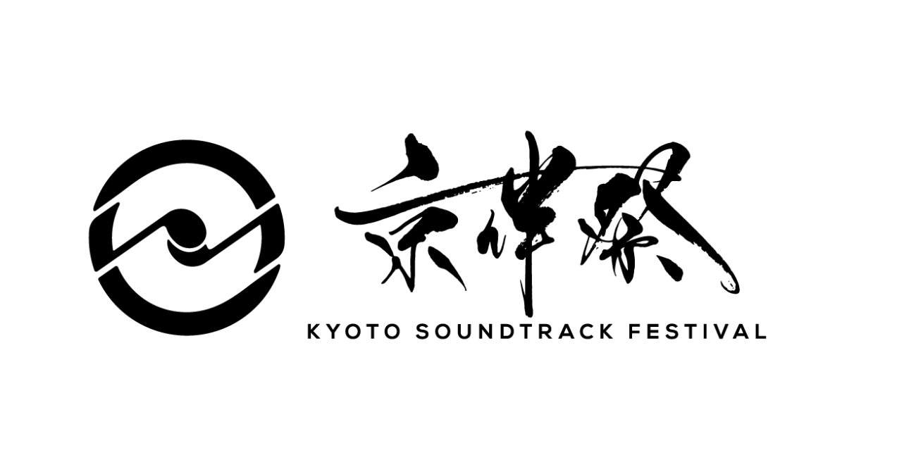 イベント画像
