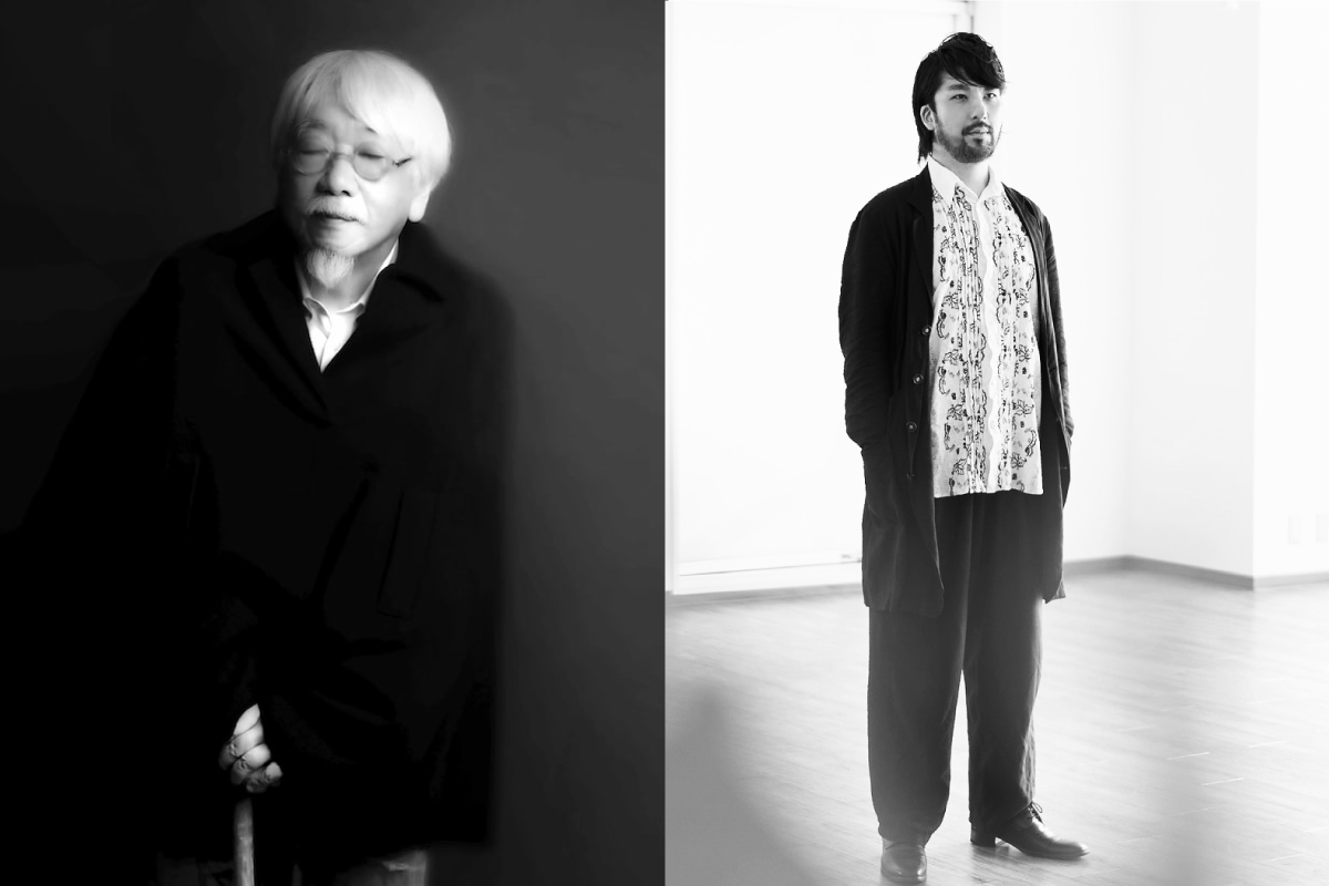＜前売絶賛発売中!!＞ 10/14 Seiji Semenov  presents  フレンチコネクション ft.小西康陽