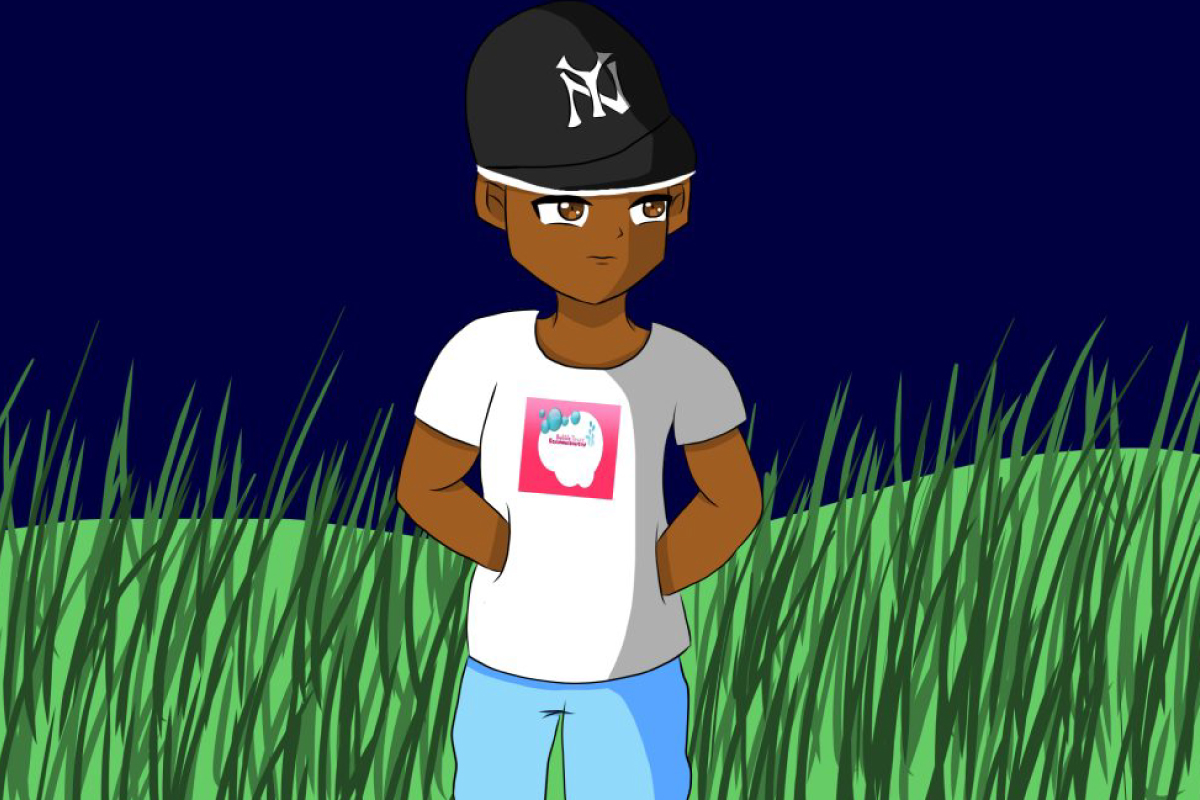 ＜速報!! 早割受付開始!!＞ 1/31 Maurice Fulton JAPAN TOUR 2026 in Kyoto