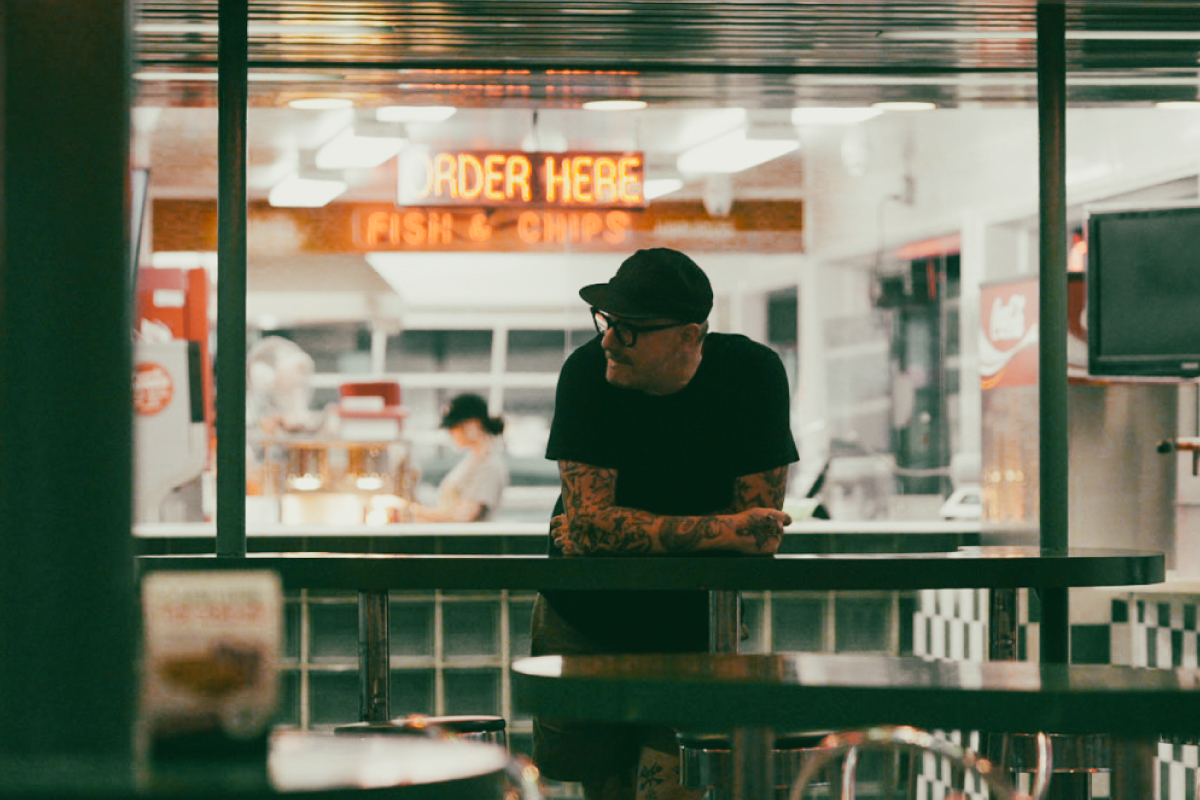 1/23 SIXTOO Japan Tour 2026