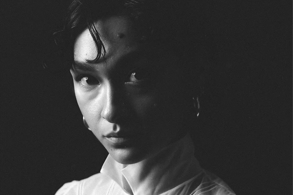 5/22 DEN-EN feat. AMORAL