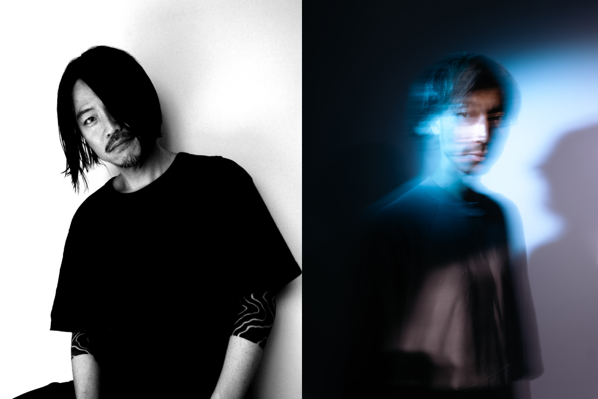 8/22 Platform feat. DOLTZ, SO