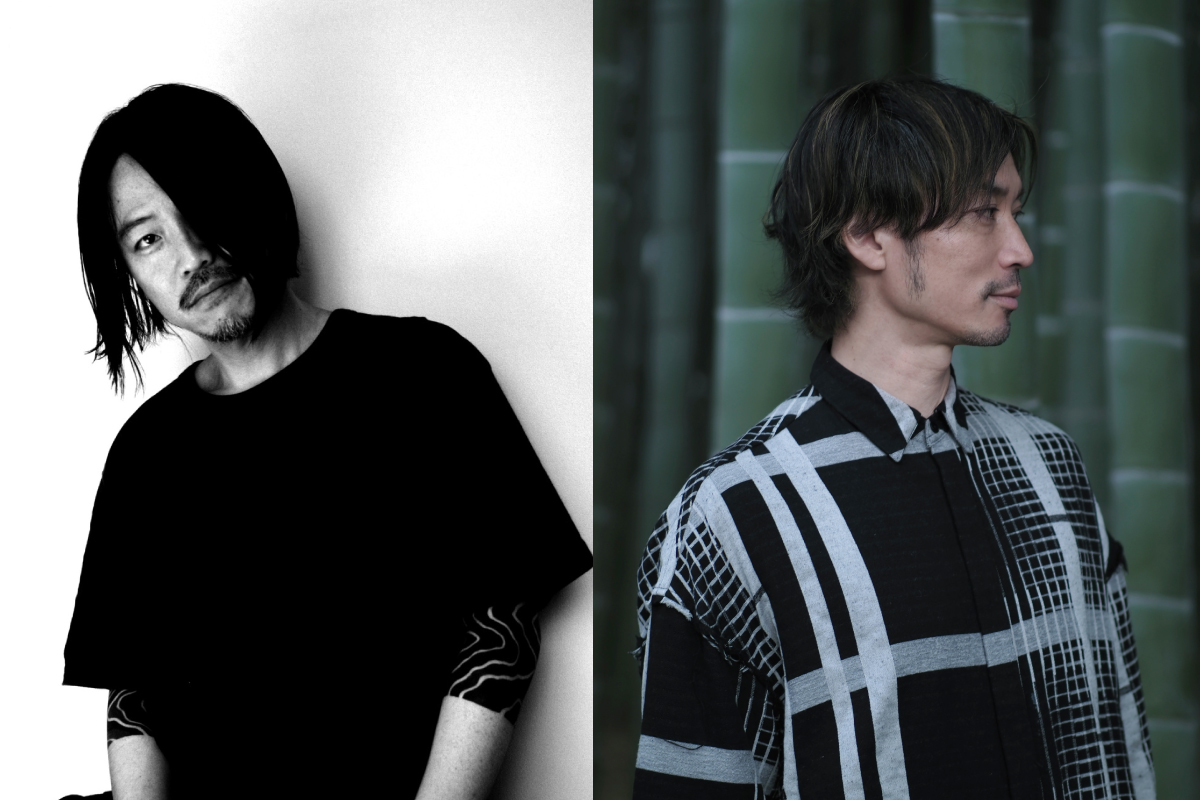 8/22 Platform feat. DOLTZ, SO