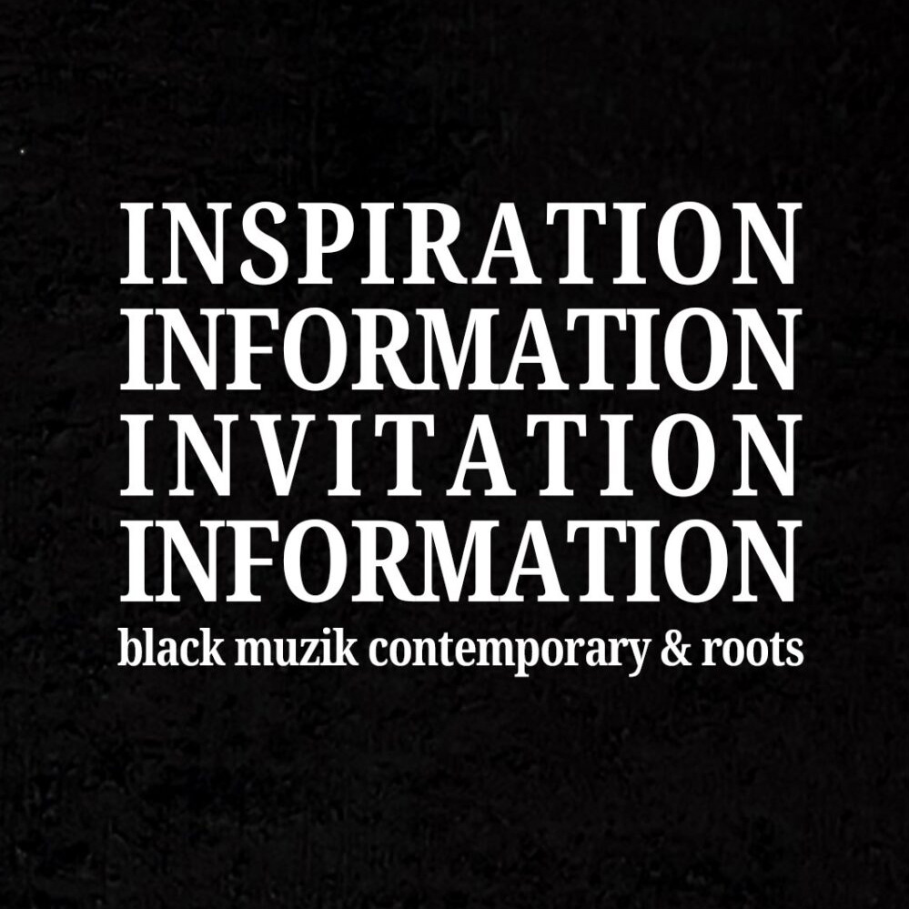 INSPIRATION INFORMATION Vol.8